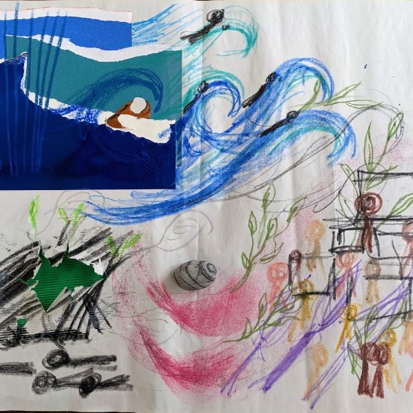 Art Therapy