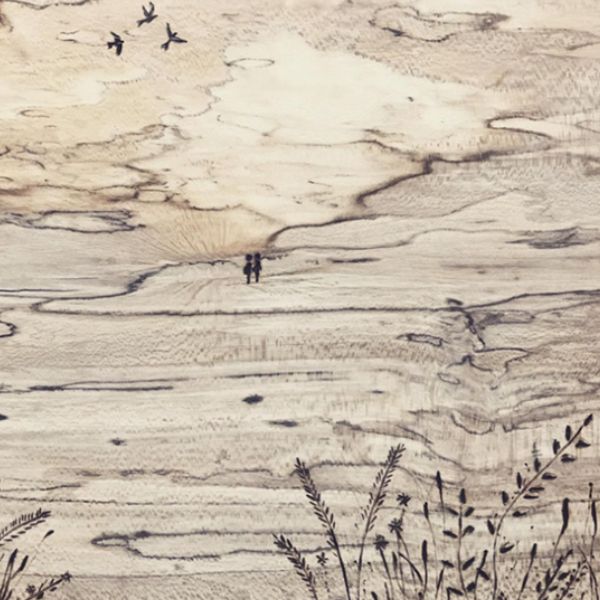 Painting-of-Loss